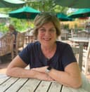 Patty Jones